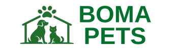 Boma pet (350 x 100 px)