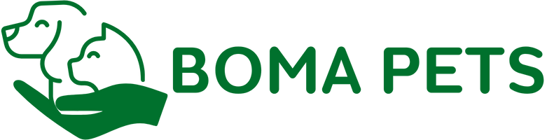 boma (781 x 200 px) no background